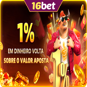 16bet Rebate