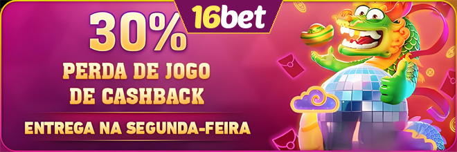 Resgate Semanal