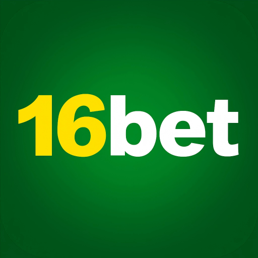 16bet Cassino Online