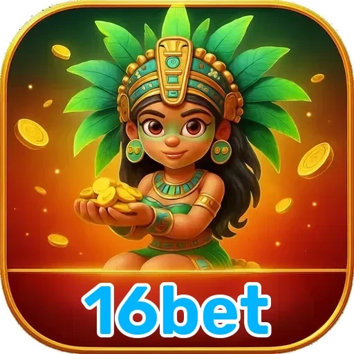 16bet Login: Conheça as Funcionalidades Que Encantam os Apostadores